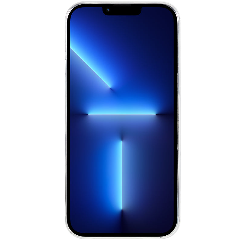 10ks 0,8mm pouzdro na telefon pro iPhone 13 Pro Max Ultratenký měkký průhledný TPU kryt bez vodoznaku 10ks 0,8mm pouzdro na telefon pro iPhone 13 Pro Max Ultratenký měkký průhledný TPU kryt bez vodoznaku